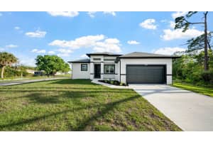 18265 LAKE WORTH BOULEVARD, PORT CHARLOTTE, FL 33948 - MLS#MFRA4687456