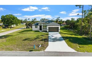 18265 LAKE WORTH BOULEVARD, PORT CHARLOTTE, FL 33948 - MLS#MFRA4687456