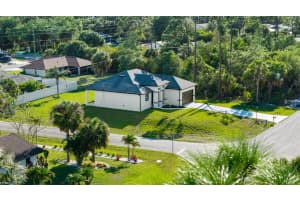 18265 LAKE WORTH BOULEVARD, PORT CHARLOTTE, FL 33948 - MLS#MFRA4687456