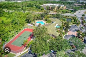 5122 NORTHRIDGE ROAD, SARASOTA, FL 34238 - MLS#MFRA4687457