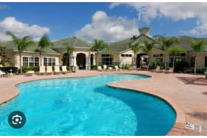 5122 NORTHRIDGE ROAD, SARASOTA, FL 34238 - MLS#MFRA4687457