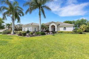 380 165th Ct Ne, BRADENTON