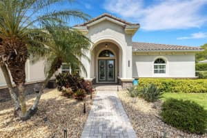 380 165TH COURT, BRADENTON, FL 34212 - MLS#MFRA4687459