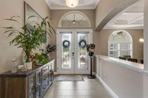 380 165TH COURT, BRADENTON, FL 34212 - MLS#MFRA4687459