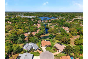 4964 CANDLEBUSH CIRCLE, SARASOTA, FL 34241 - MLS#MFRA4687461