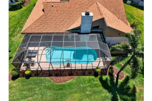 4964 CANDLEBUSH CIRCLE, SARASOTA, FL 34241 - MLS#MFRA4687461