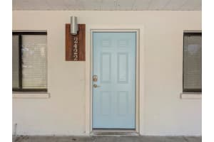 2422 11TH STREET, BRADENTON, FL 34205 - MLS#MFRA4687462