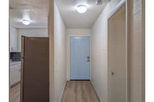 2422 11TH STREET, BRADENTON, FL 34205 - MLS#MFRA4687462