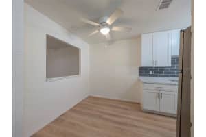 2422 11TH STREET, BRADENTON, FL 34205 - MLS#MFRA4687462