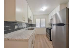 2422 11TH STREET, BRADENTON, FL 34205 - MLS#MFRA4687462