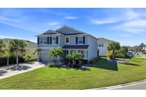 2109 MIDNIGHT PEARL DRIVE, SARASOTA, FL 34240 - MLS#MFRA4687463
