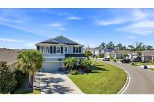 2109 MIDNIGHT PEARL DRIVE, SARASOTA, FL 34240 - MLS#MFRA4687463