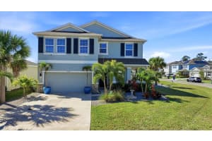 2109 MIDNIGHT PEARL DRIVE, SARASOTA, FL 34240 - MLS#MFRA4687463