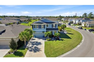 2109 MIDNIGHT PEARL DRIVE, SARASOTA, FL 34240 - MLS#MFRA4687463