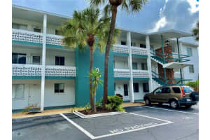 1825 FLAMINGO BOULEVARD, BRADENTON, FL 34207 - MLS#MFRA4687464