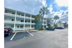 1825 FLAMINGO BOULEVARD, BRADENTON, FL 34207 - MLS#MFRA4687464