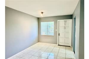 1825 FLAMINGO BOULEVARD, BRADENTON, FL 34207 - MLS#MFRA4687464