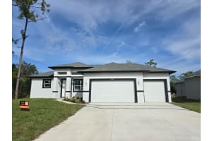 18382 ELGIN AVENUE, PORT CHARLOTTE, FL 33948 - MLS#MFRA4687465