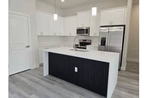 18382 ELGIN AVENUE, PORT CHARLOTTE, FL 33948 - MLS#MFRA4687465