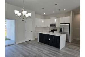 18382 ELGIN AVENUE, PORT CHARLOTTE, FL 33948 - MLS#MFRA4687465