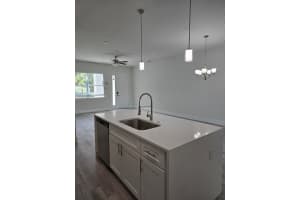 18382 ELGIN AVENUE, PORT CHARLOTTE, FL 33948 - MLS#MFRA4687465