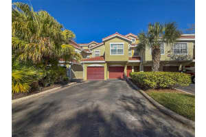 4980 Baraldi Cir #17-208, SARASOTA