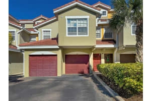 4980 BARALDI CIRCLE, SARASOTA, FL 34235 - MLS#MFRA4687466