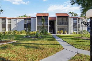 3259 BENEVA ROAD, SARASOTA, FL 34232 - MLS#MFRA4687468