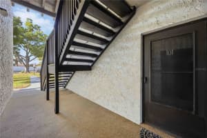 3259 BENEVA ROAD, SARASOTA, FL 34232 - MLS#MFRA4687468