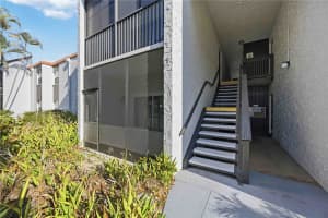 3259 BENEVA ROAD, SARASOTA, FL 34232 - MLS#MFRA4687468