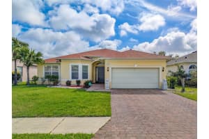 6507 37TH STREET, SARASOTA, FL 34243 - MLS#MFRA4687469