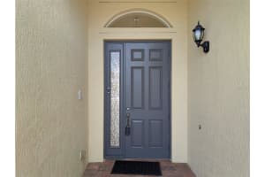 6507 37TH STREET, SARASOTA, FL 34243 - MLS#MFRA4687469