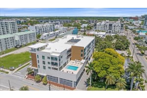 332 COCOANUT AVENUE, SARASOTA, FL 34236 - MLS#MFRA4687470