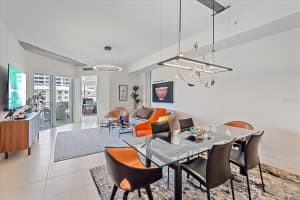 332 COCOANUT AVENUE, SARASOTA, FL 34236 - MLS#MFRA4687470