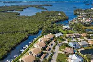 8626 54TH AVENUE, BRADENTON, FL 34210 - MLS#MFRA4687472