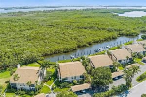 8626 54TH AVENUE, BRADENTON, FL 34210 - MLS#MFRA4687472