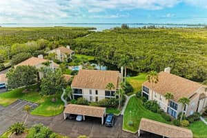 8626 54TH AVENUE, BRADENTON, FL 34210 - MLS#MFRA4687472