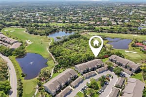 9550 HIGH GATE DRIVE, SARASOTA, FL 34238 - MLS#MFRA4687476