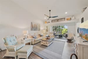 9550 HIGH GATE DRIVE, SARASOTA, FL 34238 - MLS#MFRA4687476