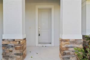 4239 BELLADONNA AVENUE, NORTH PORT, FL 34286 - MLS#MFRA4687479