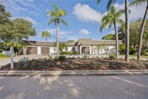 5025 MARSH FIELD ROAD, SARASOTA, FL 34235 - MLS#MFRA4687481