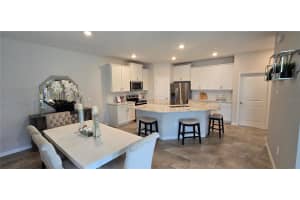 17731 PASTURELAND AVENUE, BRADENTON, FL 34211 - MLS#MFRA4687483