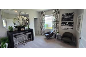 17731 PASTURELAND AVENUE, BRADENTON, FL 34211 - MLS#MFRA4687483