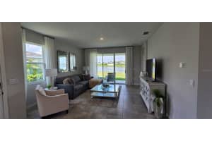 17731 PASTURELAND AVENUE, BRADENTON, FL 34211 - MLS#MFRA4687483