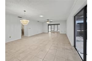 4327 RUM CAY PLACE, SARASOTA, FL 34233 - MLS#MFRA4687484