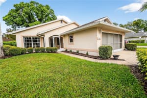 4436 FERN DRIVE, BRADENTON, FL 34208 - MLS#MFRA4687485