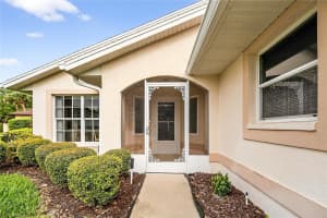 4436 FERN DRIVE, BRADENTON, FL 34208 - MLS#MFRA4687485