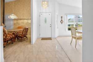 4436 FERN DRIVE, BRADENTON, FL 34208 - MLS#MFRA4687485