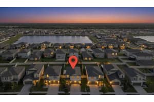 9513 CHANNING HILL DRIVE, SUN CITY CENTER, FL 33573 - MLS#MFRA4687486