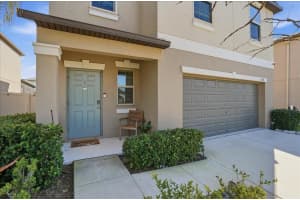 9513 CHANNING HILL DRIVE, SUN CITY CENTER, FL 33573 - MLS#MFRA4687486